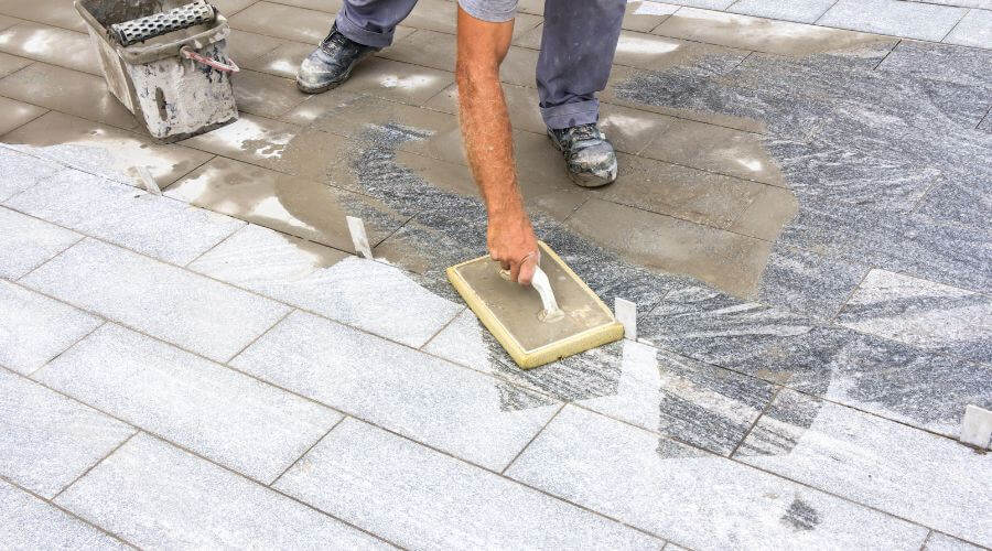 Local Chimney Repair in Boone, CO